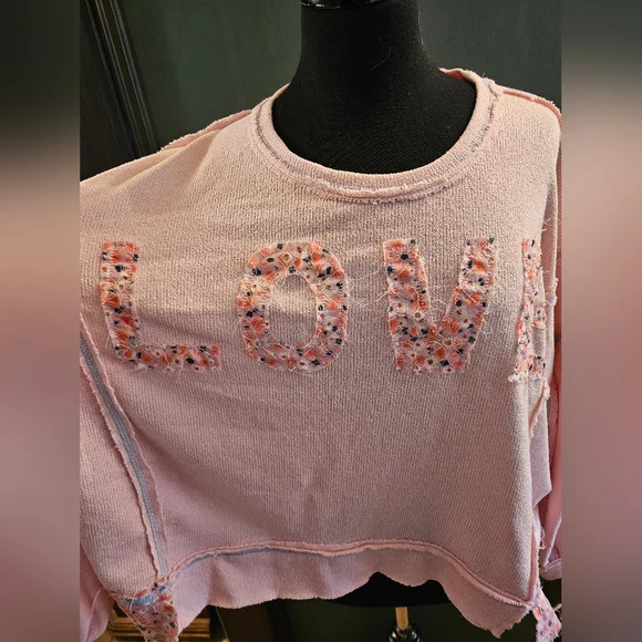 POL Top - Picture 2 of 8